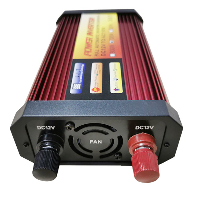 Inverter 700W