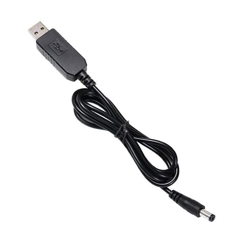 Router Cable