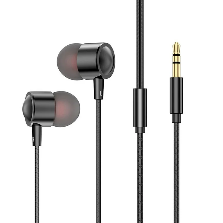 Ear Phone