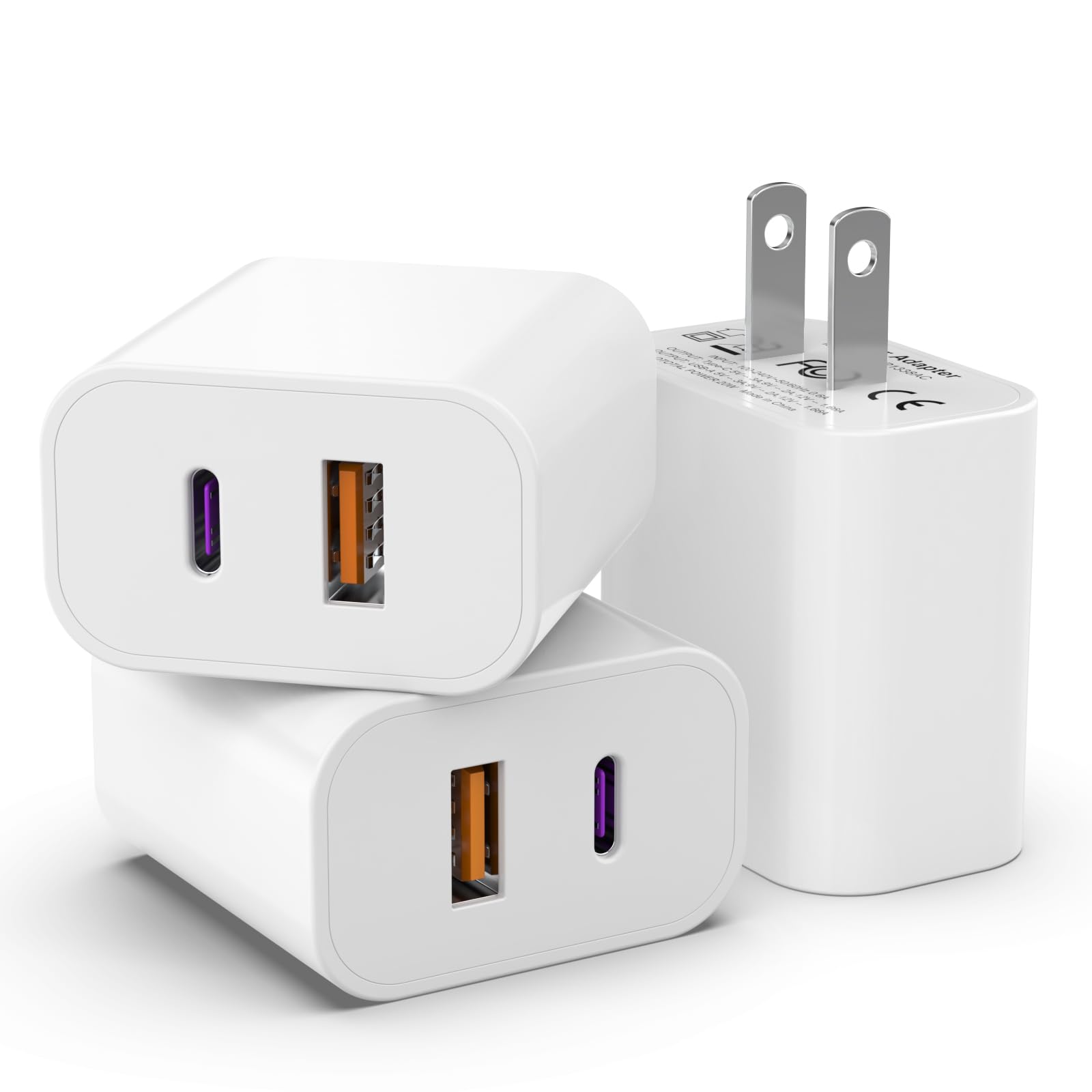 phone charger