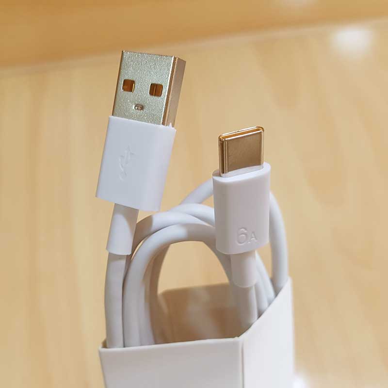 Data Cable