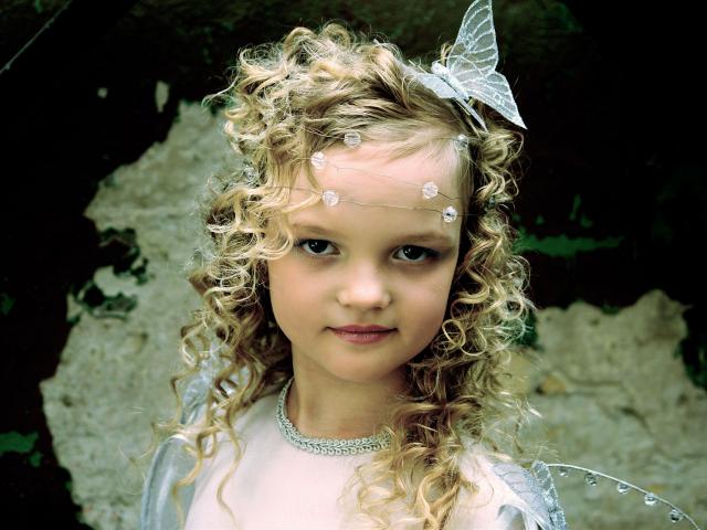/storage/photos/1/users/d3aa0608415495fc9893b4ad68b4b08b.jpg